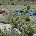 DSC03817_01 (June 14, 2020)